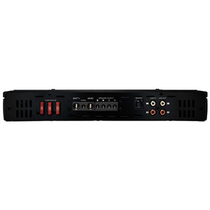 Kenwood XR1001-1