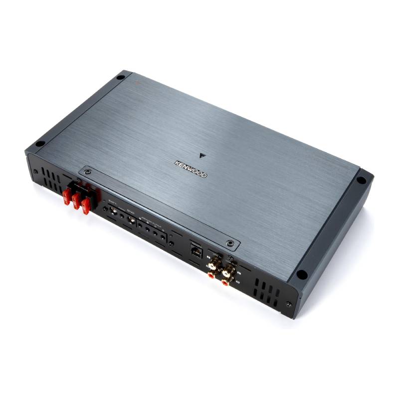 Kenwood XR1001-1