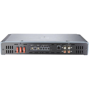 Kenwood XR1001-1