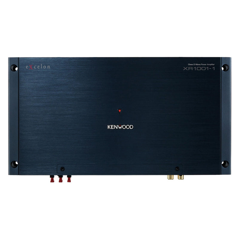 Kenwood XR1001-1