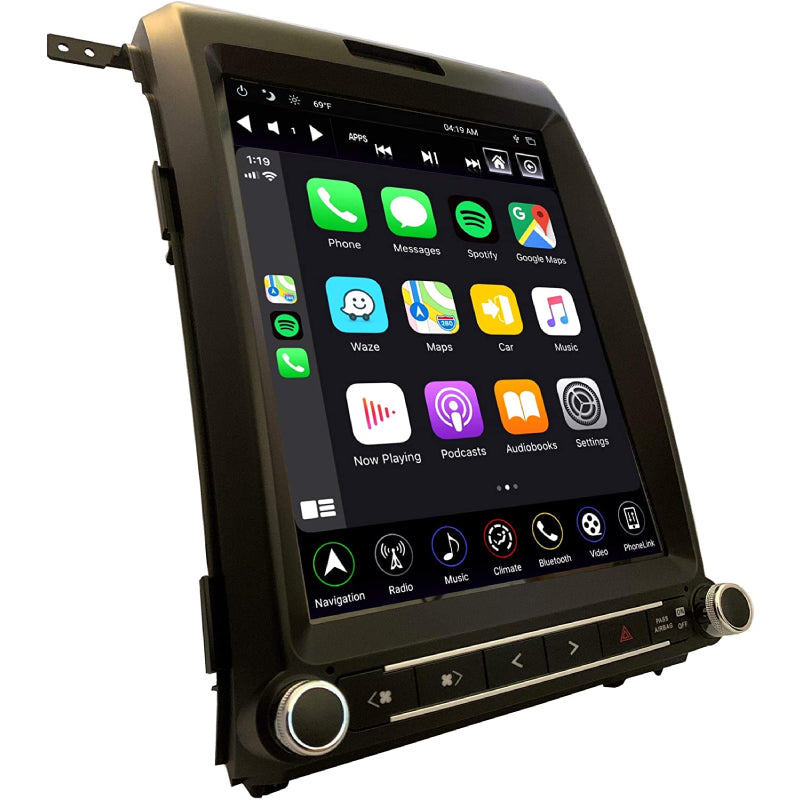 LinksWell TS-FDOP12-1RR-4B