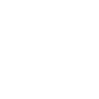 JL Audio