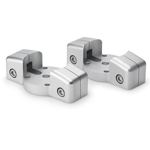 JL Audio M-MCPv3-MC/LP