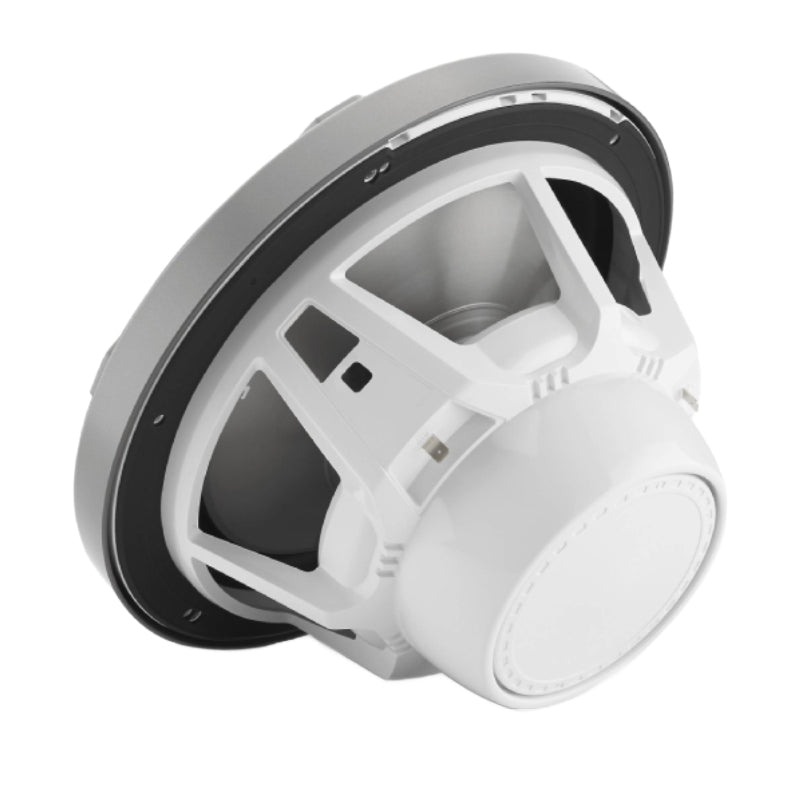 JL Audio M3-10IB-S-Gm-i-4