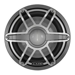 JL Audio M3-10IB-S-Gm-i-4