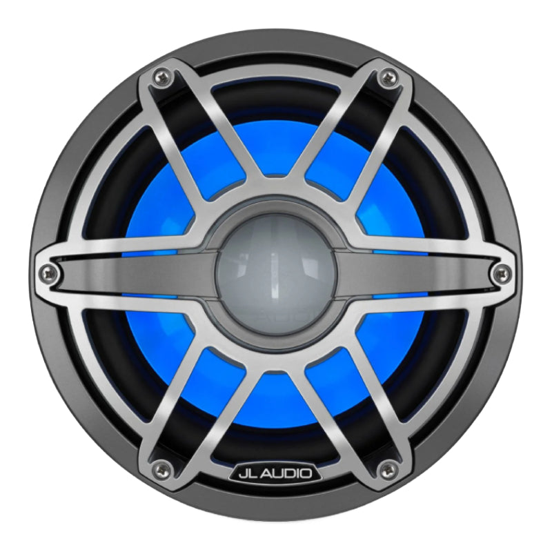 JL Audio M3-10IB-S-Gm-i-4