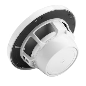 JL Audio M3-650X-S-Gw