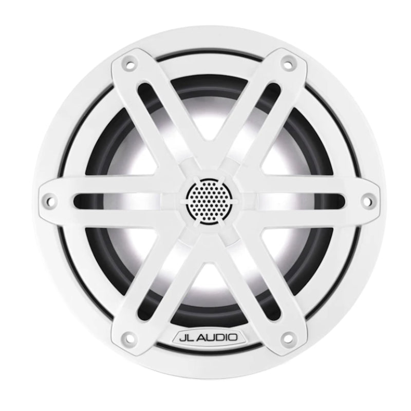 JL Audio M3-650X-S-Gw
