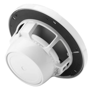 JL Audio M3-650X-S-Gw
