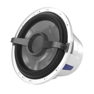 JL Audio M6-10WC