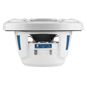 JL Audio M6-770XC-S