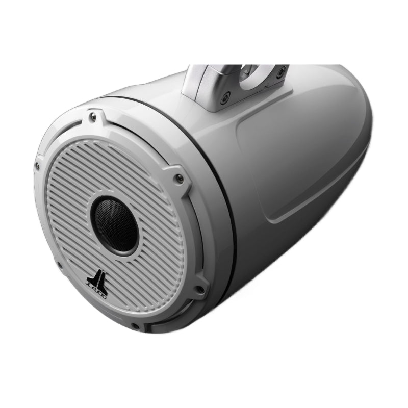 JL Audio M6-880ETXv3-Gw-C-GwGw