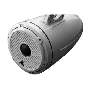 JL Audio M6-880ETXv3-Gw-C-GwGw