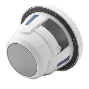 JL Audio M6-8IB-S-GwGw-i-4