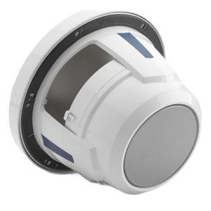 JL Audio M6-8IB-S-GwGw-i-4