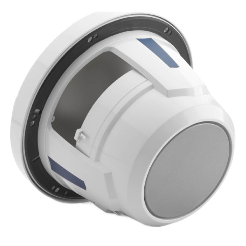 JL Audio M6-8IB-S-GwGw-i-4