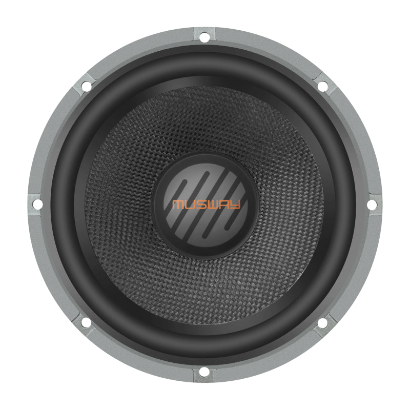 Musway MA6.2C