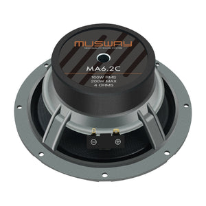 Musway MA6.2C