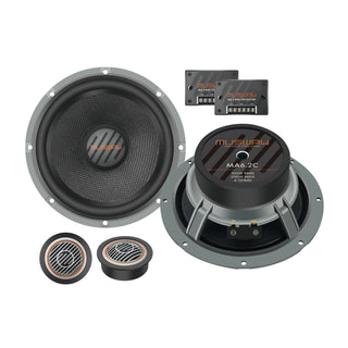 Musway MA6.2C