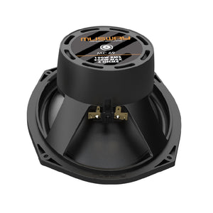 Musway MC69.2C