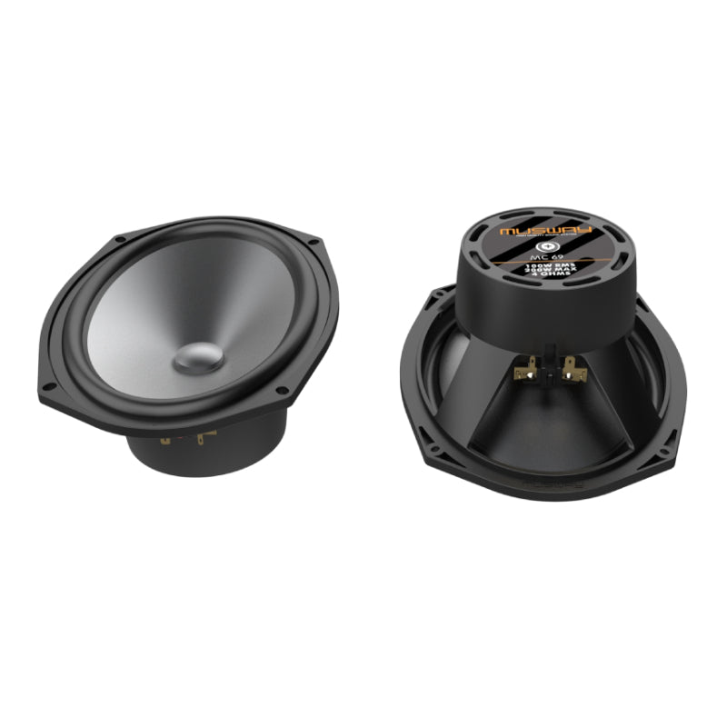 Musway MC69.2C