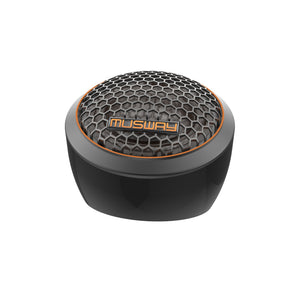 Musway MC69.2C