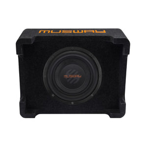 Musway MF110A