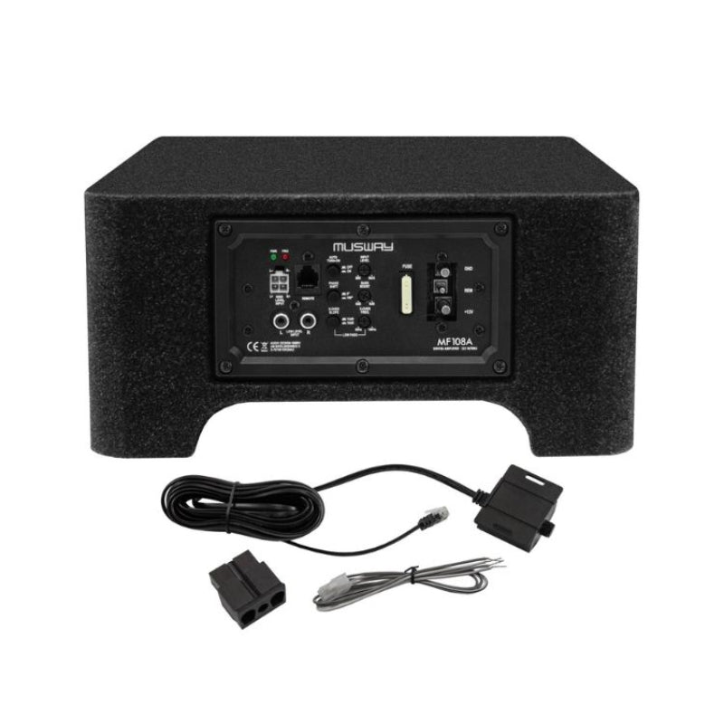 Musway MF110A