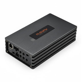Musway MINI4S