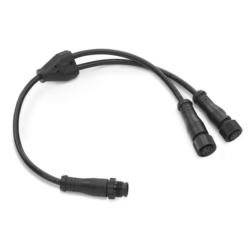JL Audio MMC-2Y