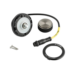 JL Audio MMR-5N2K