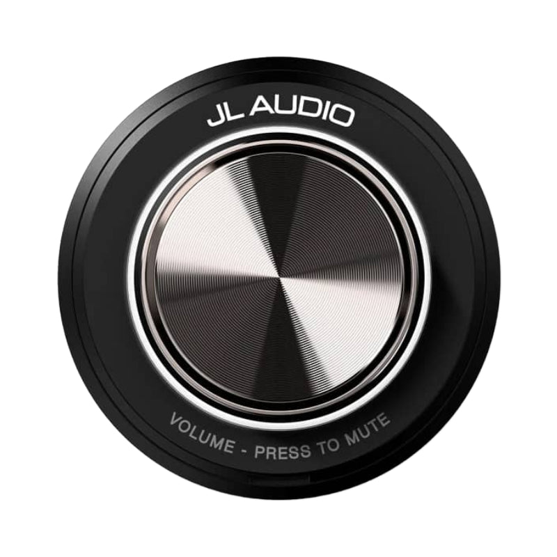 JL Audio MMR-5N2K