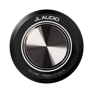 JL Audio MMR-5N2K