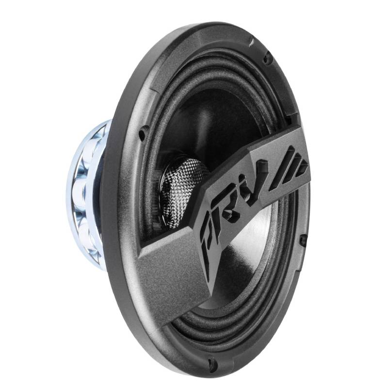 PRV Audio MT8MR600-NDY-4