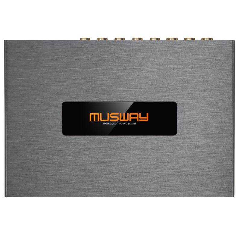 Musway DSP68