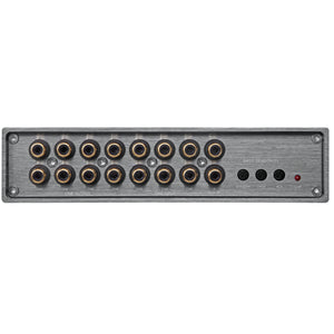 Musway DSP68