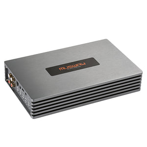 Musway ONE.1000