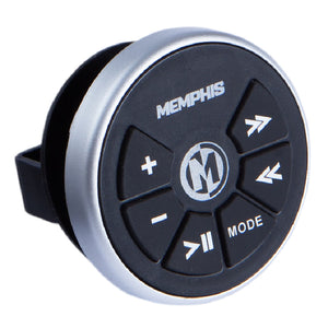 Memphis Audio MXA1MCR