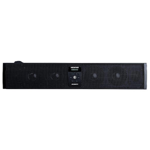 Memphis Audio MXASB20V3