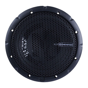 Memphis Audio PRXG8