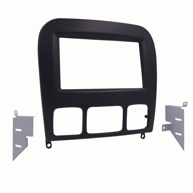 Metra Electronics 95-8726B