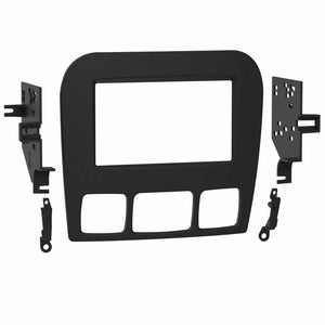 Metra Electronics 95-8726B