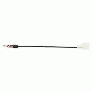 Metra Electronics 40-SB11
