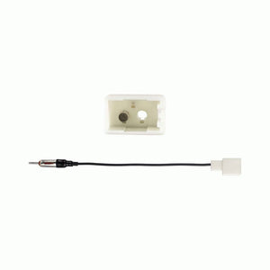 Metra Electronics 40-SB11