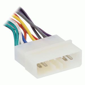 Metra Electronics 70-1002