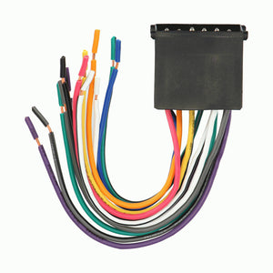 Metra Electronics 70-8590