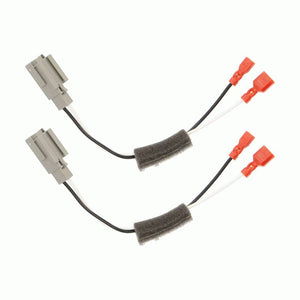 Metra Electronics 72-5603