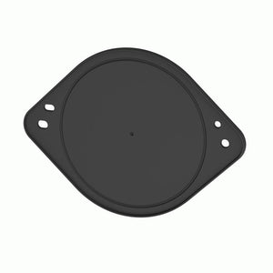 Metra Electronics 82-5609
