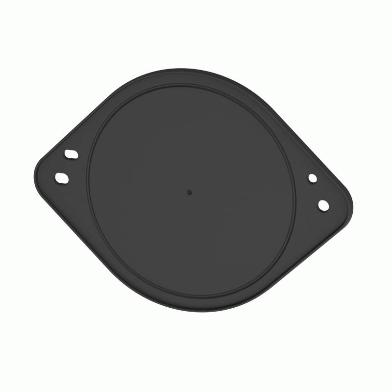 Metra Electronics 82-5609