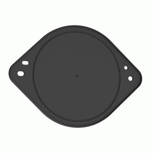 Metra Electronics 82-5609